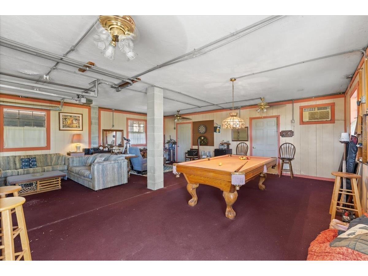 16791 Sandra Street Cedar Key FL 32625 GC534959 image20