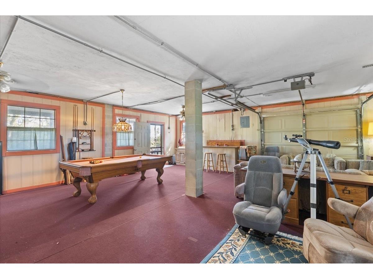 16791 Sandra Street Cedar Key FL 32625 GC534959 image21