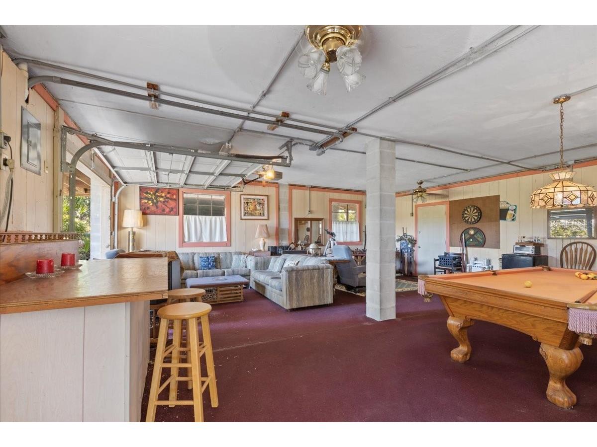 16791 Sandra Street Cedar Key FL 32625 GC534959 image22