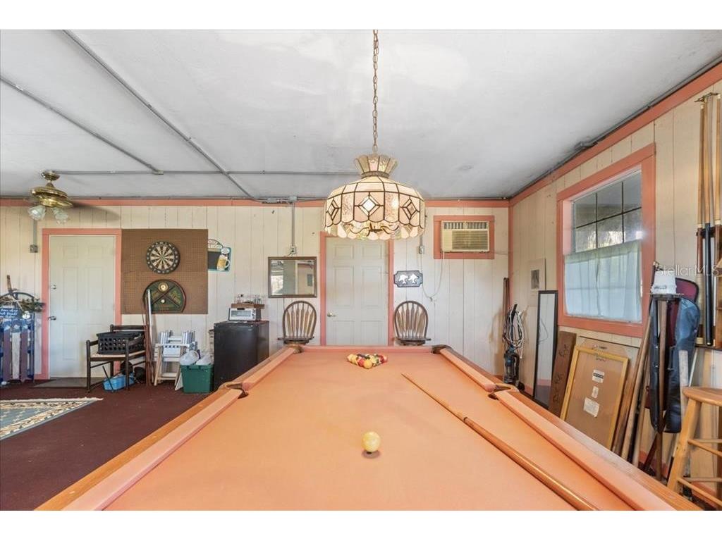 16791 Sandra Street Cedar Key FL 32625 GC534959 image23