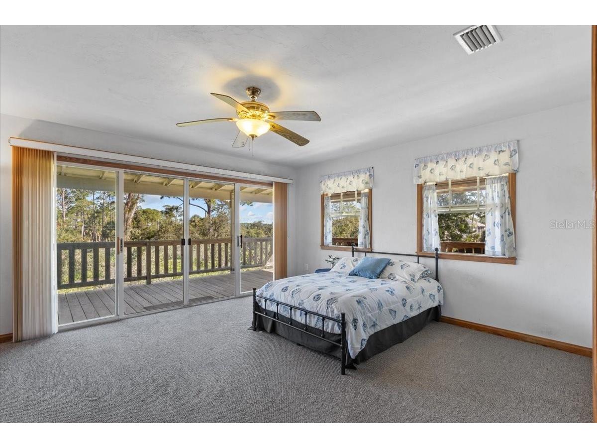 16791 Sandra Street Cedar Key FL 32625 GC534959 image24