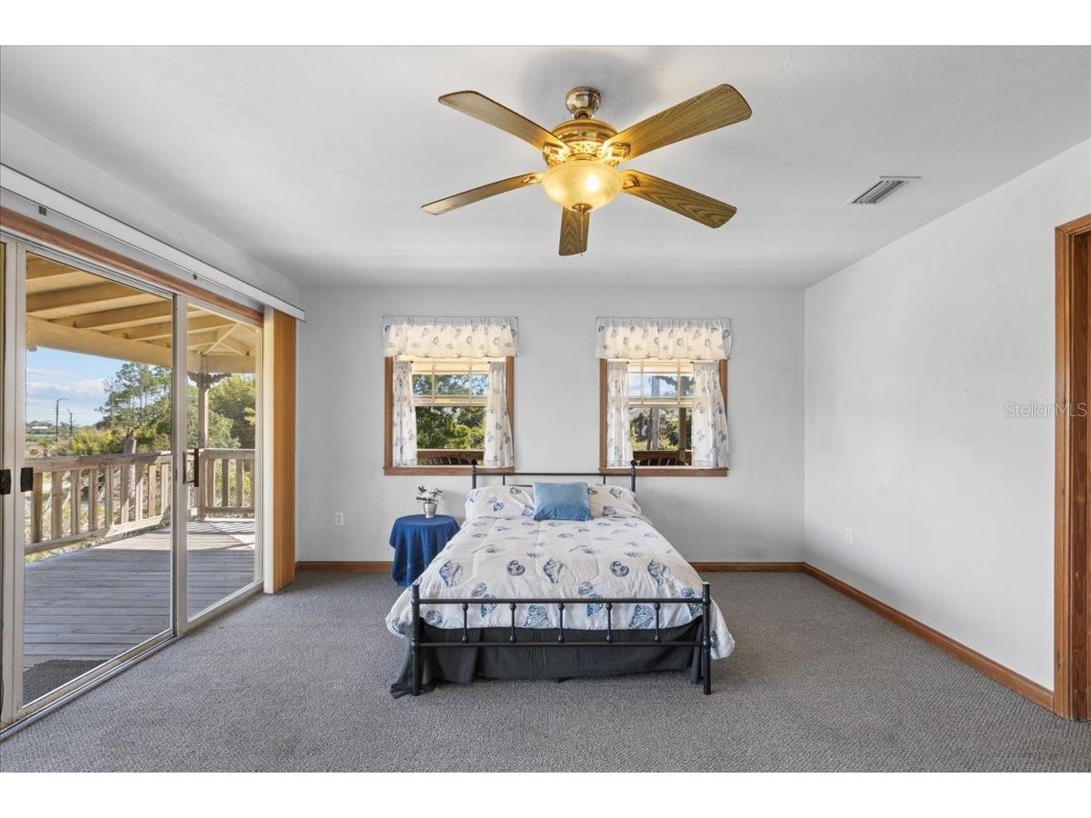 16791 Sandra Street Cedar Key FL 32625 GC534959 image25