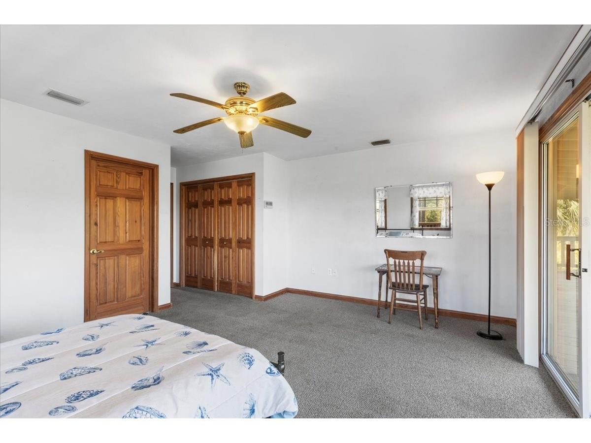 16791 Sandra Street Cedar Key FL 32625 GC534959 image26