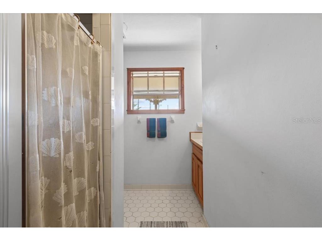 16791 Sandra Street Cedar Key FL 32625 GC534959 image27