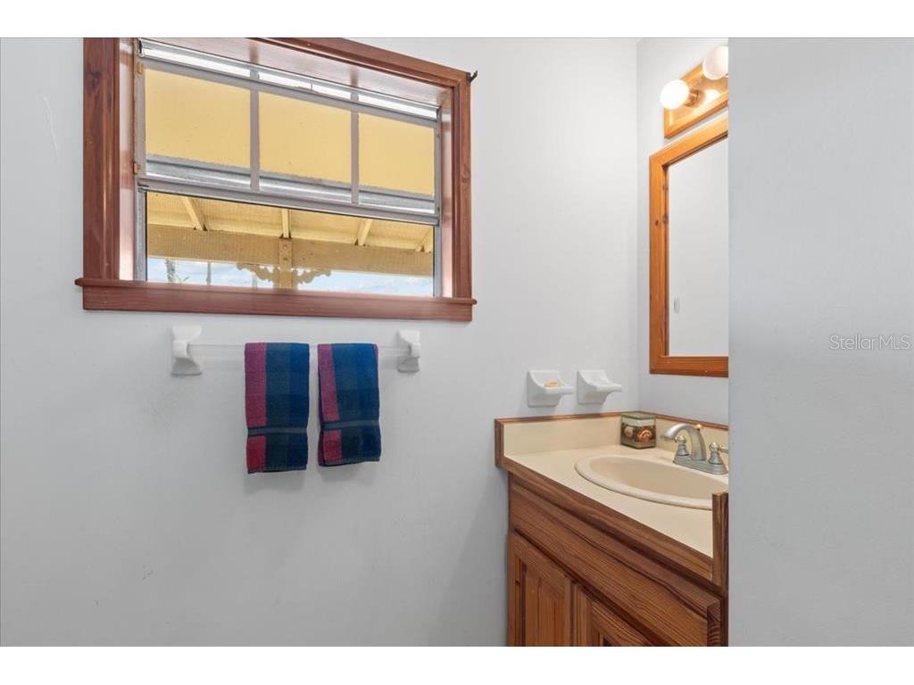 16791 Sandra Street Cedar Key FL 32625 GC534959 image28