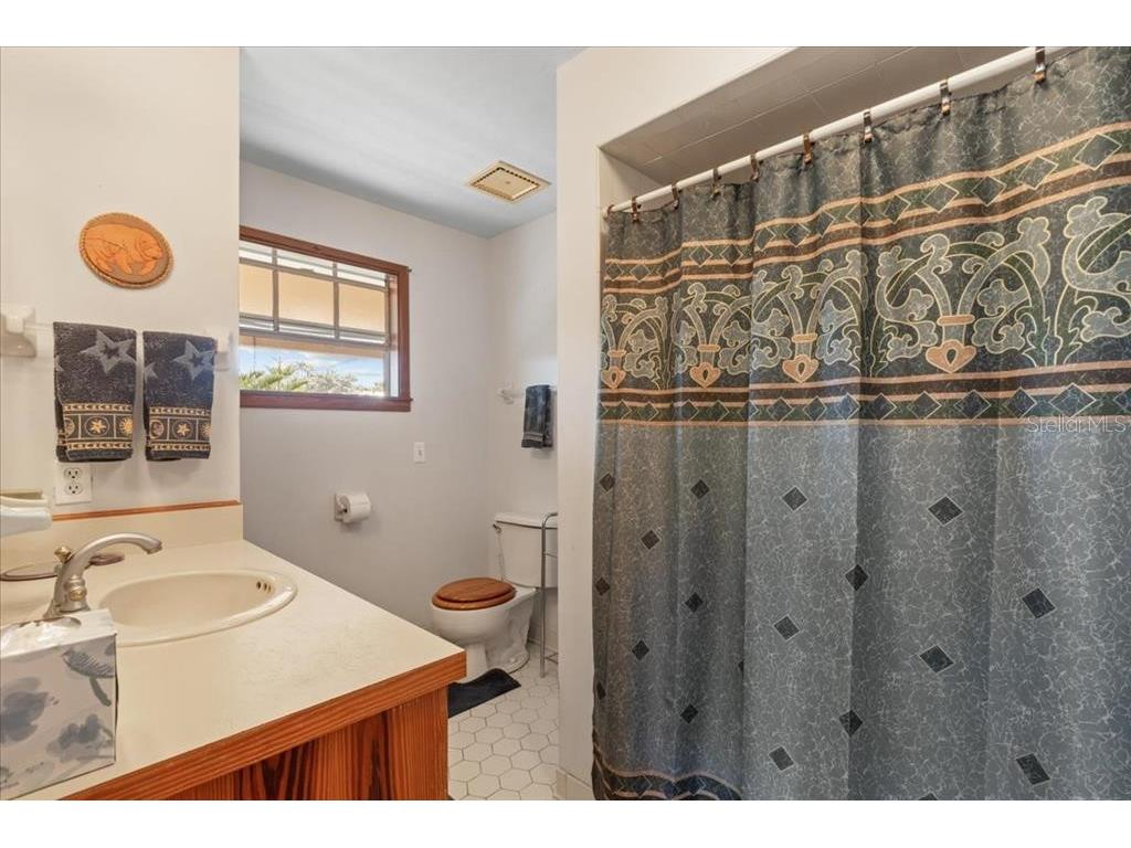 16791 Sandra Street Cedar Key FL 32625 GC534959 image29