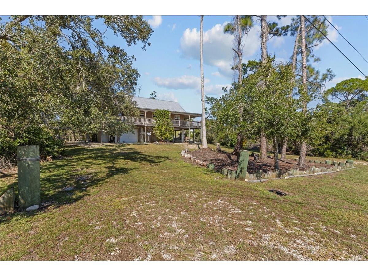16791 Sandra Street Cedar Key FL 32625 GC534959 image3