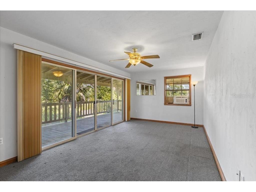 16791 Sandra Street Cedar Key FL 32625 GC534959 image30