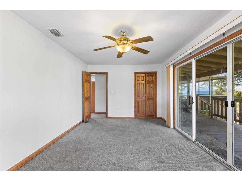 16791 Sandra Street Cedar Key FL 32625 GC534959 image31