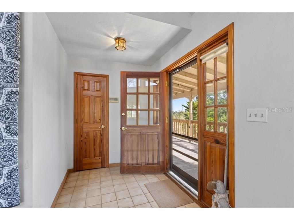 16791 Sandra Street Cedar Key FL 32625 GC534959 image32