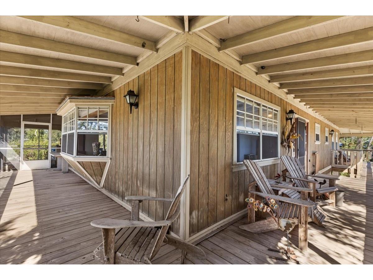 16791 Sandra Street Cedar Key FL 32625 GC534959 image33