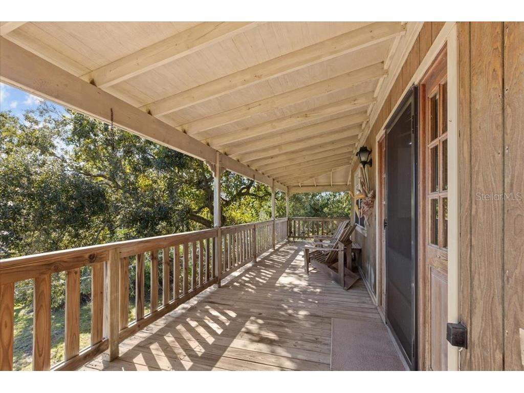 16791 Sandra Street Cedar Key FL 32625 GC534959 image34