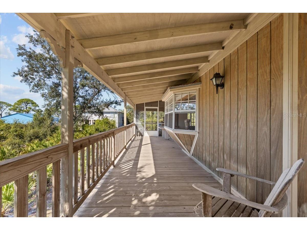 16791 Sandra Street Cedar Key FL 32625 GC534959 image35