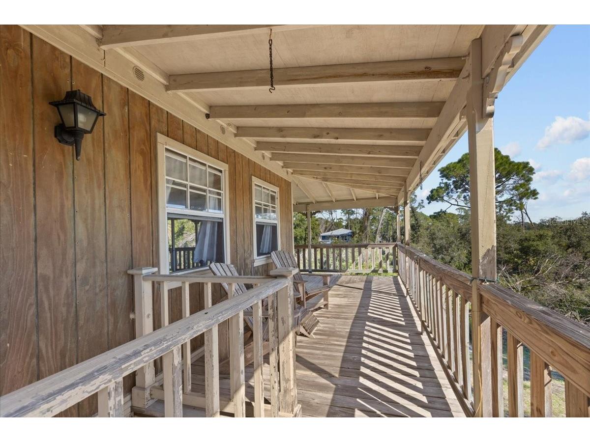 16791 Sandra Street Cedar Key FL 32625 GC534959 image36