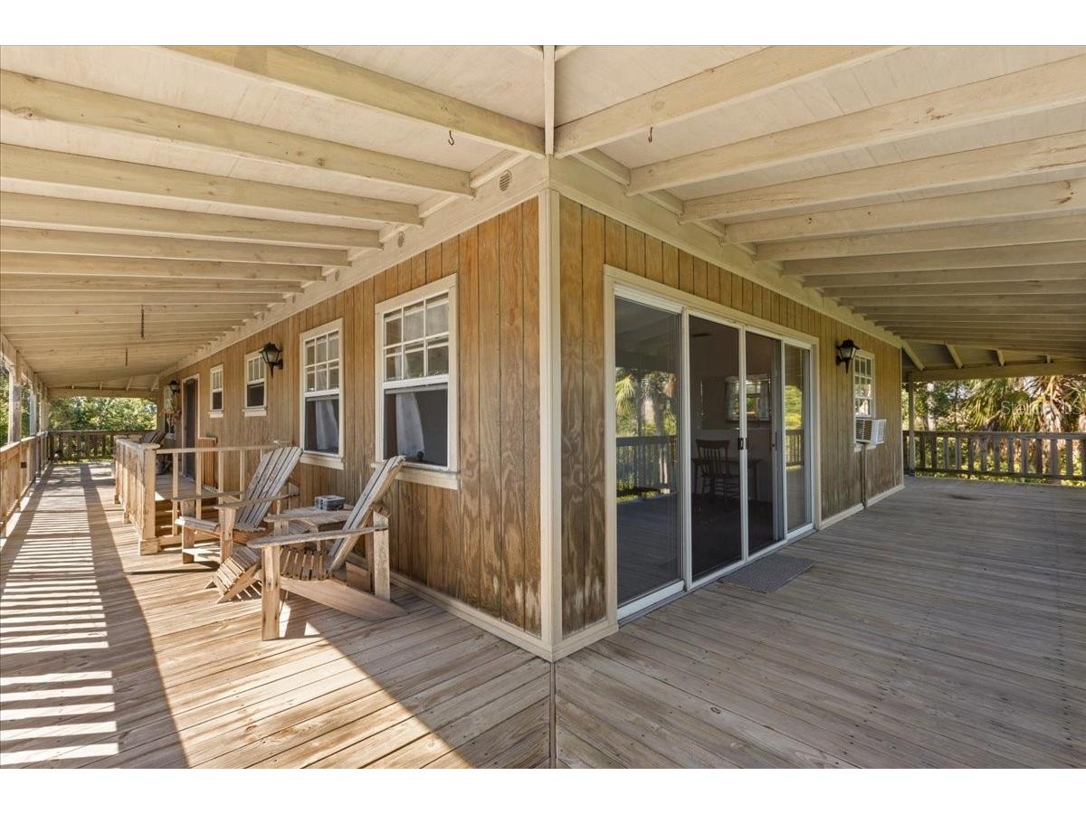 16791 Sandra Street Cedar Key FL 32625 GC534959 image37