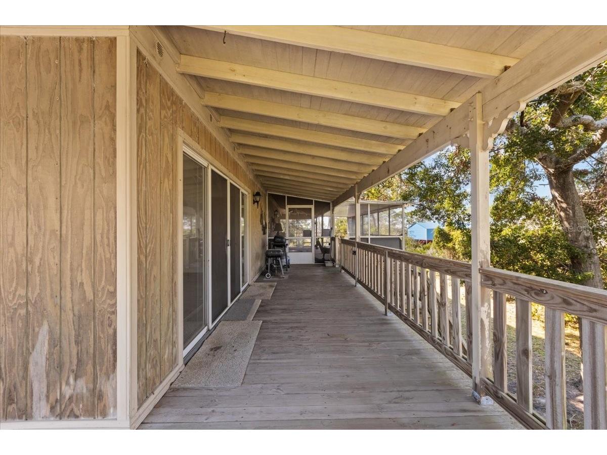 16791 Sandra Street Cedar Key FL 32625 GC534959 image38