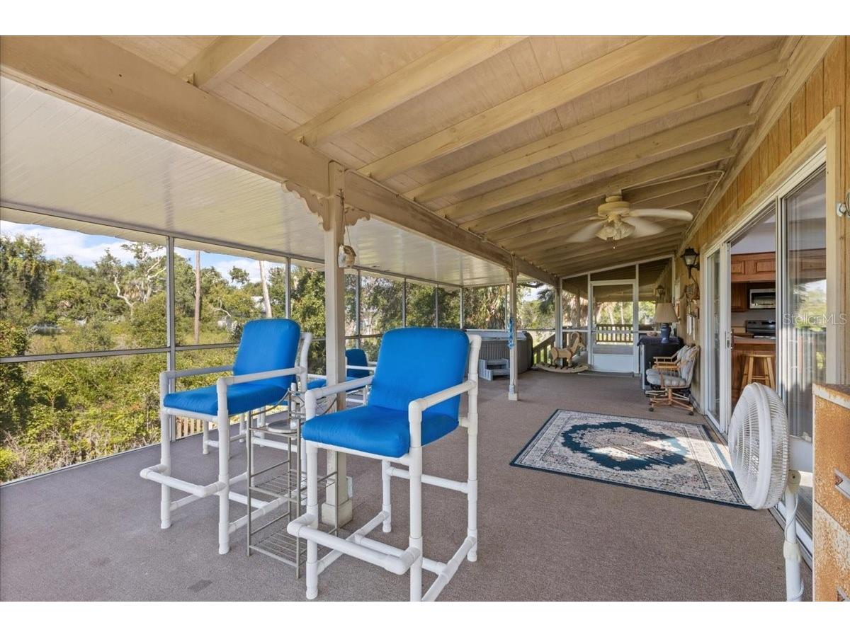 16791 Sandra Street Cedar Key FL 32625 GC534959 image39