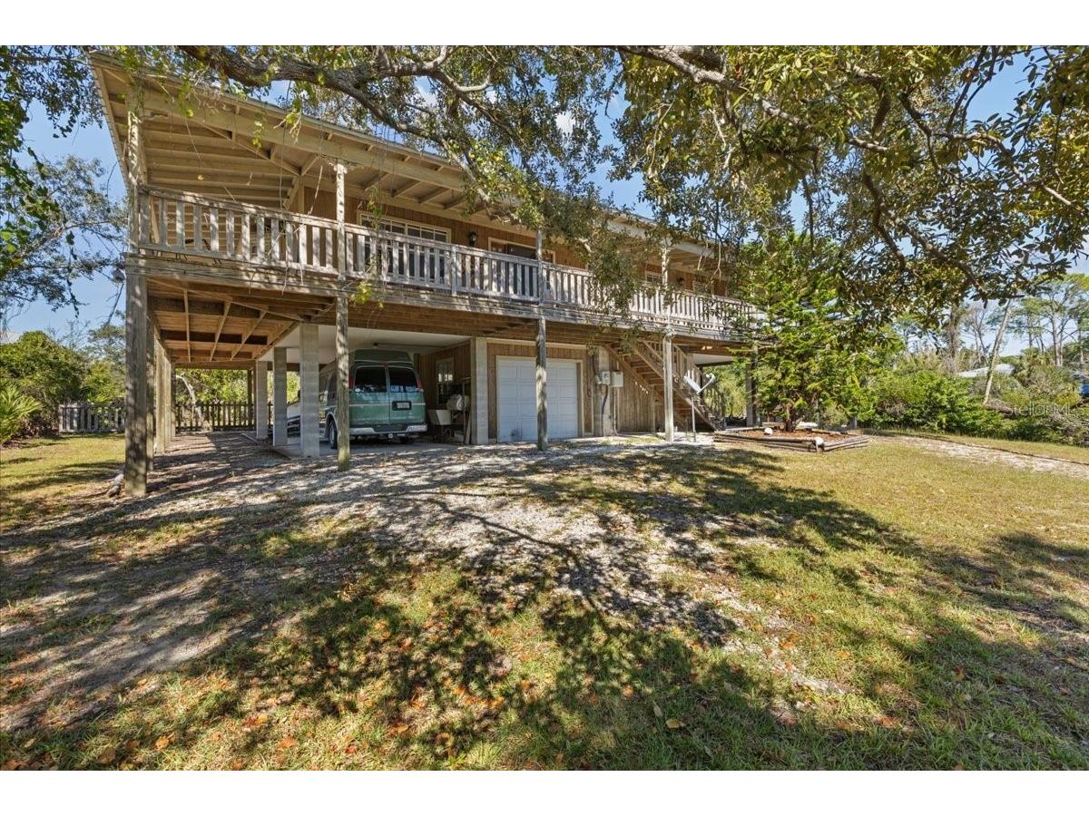 16791 Sandra Street Cedar Key FL 32625 GC534959 image4