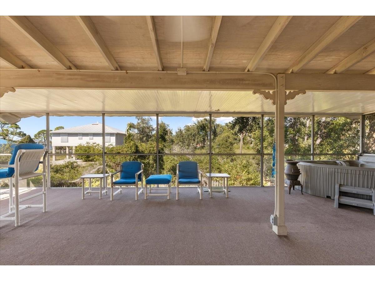 16791 Sandra Street Cedar Key FL 32625 GC534959 image40