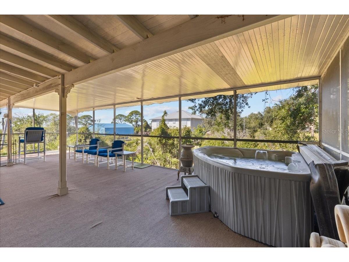 16791 Sandra Street Cedar Key FL 32625 GC534959 image41