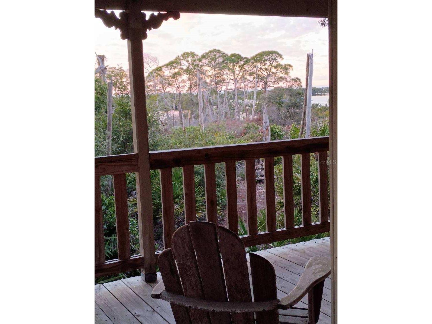 16791 Sandra Street Cedar Key FL 32625 GC534959 image42