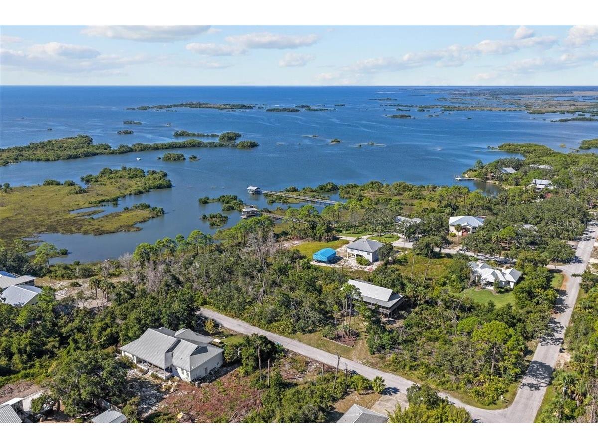 16791 Sandra Street Cedar Key FL 32625 GC534959 image45