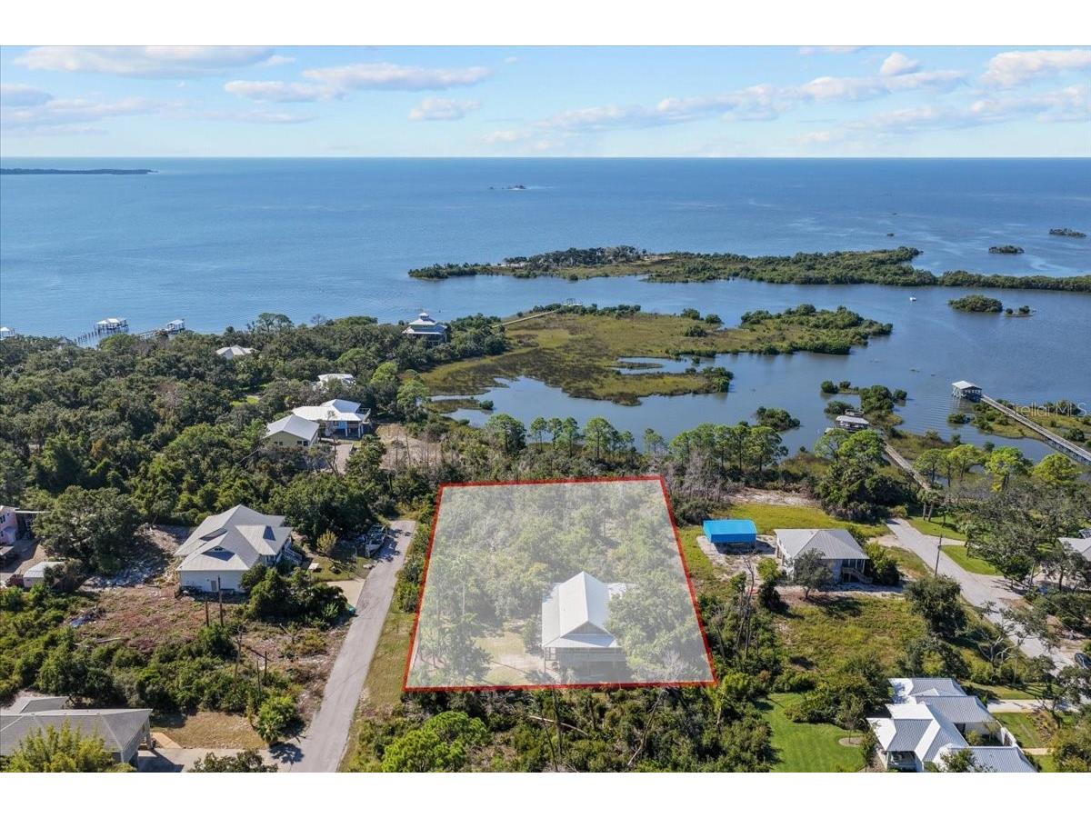 16791 Sandra Street Cedar Key FL 32625 GC534959 image46