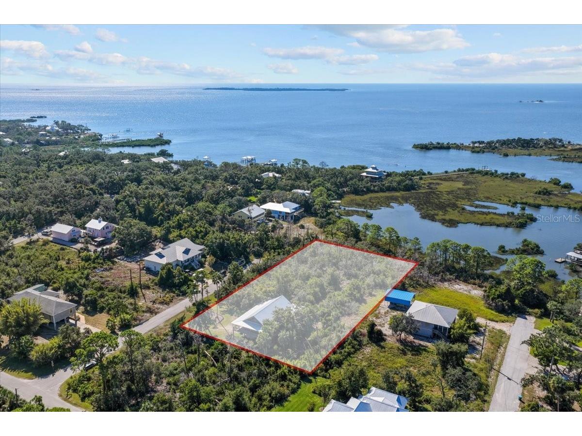 16791 Sandra Street Cedar Key FL 32625 GC534959 image47