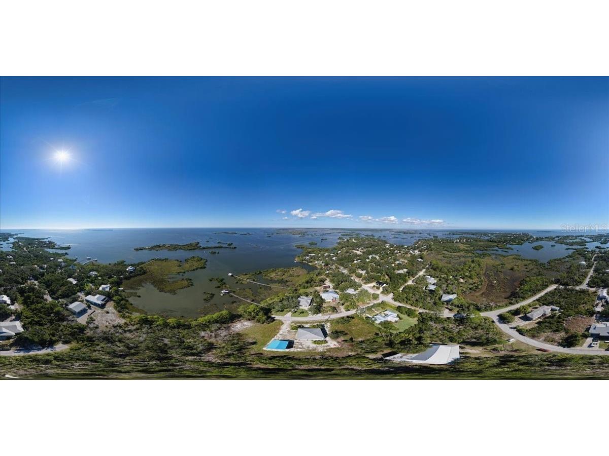 16791 Sandra Street Cedar Key FL 32625 GC534959 image48