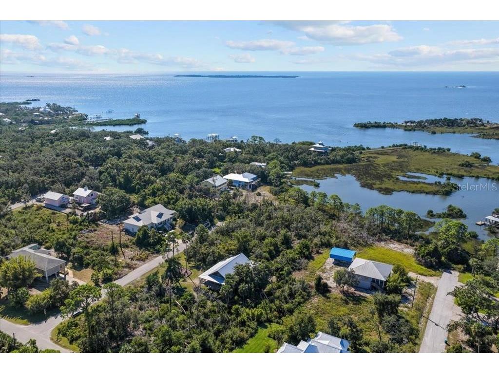 16791 Sandra Street Cedar Key FL 32625 GC534959 image49