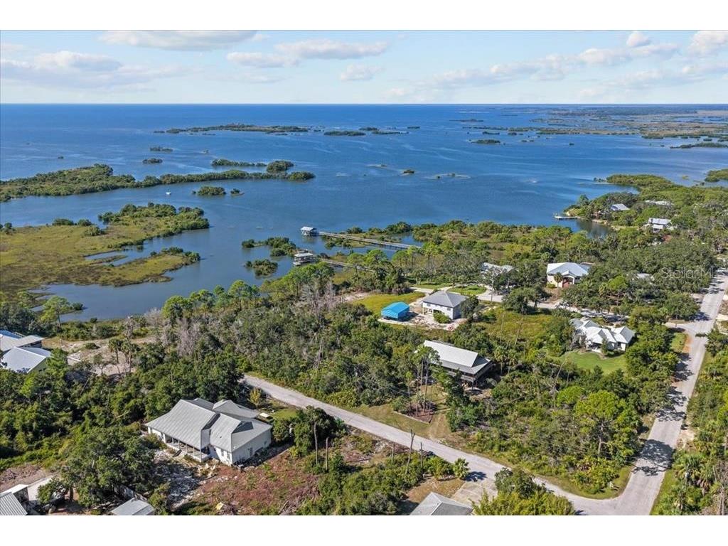 16791 Sandra Street Cedar Key FL 32625 GC534959 image50