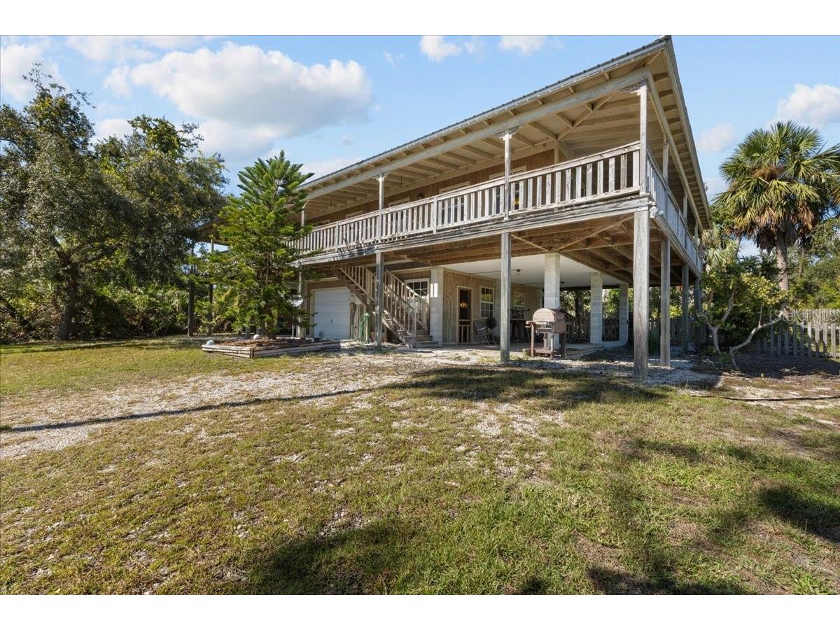16791 Sandra Street Cedar Key FL 32625 GC534959 image6