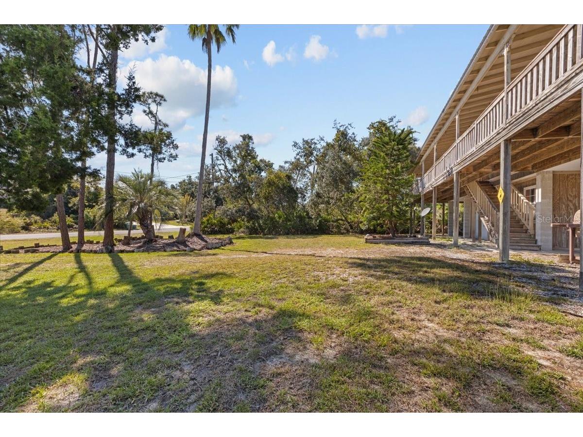 16791 Sandra Street Cedar Key FL 32625 GC534959 image7