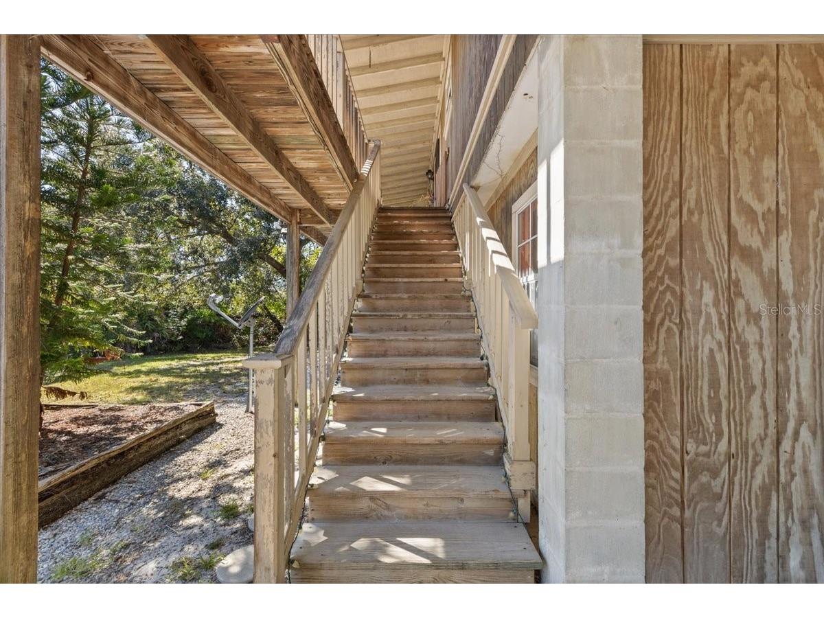 16791 Sandra Street Cedar Key FL 32625 GC534959 image8