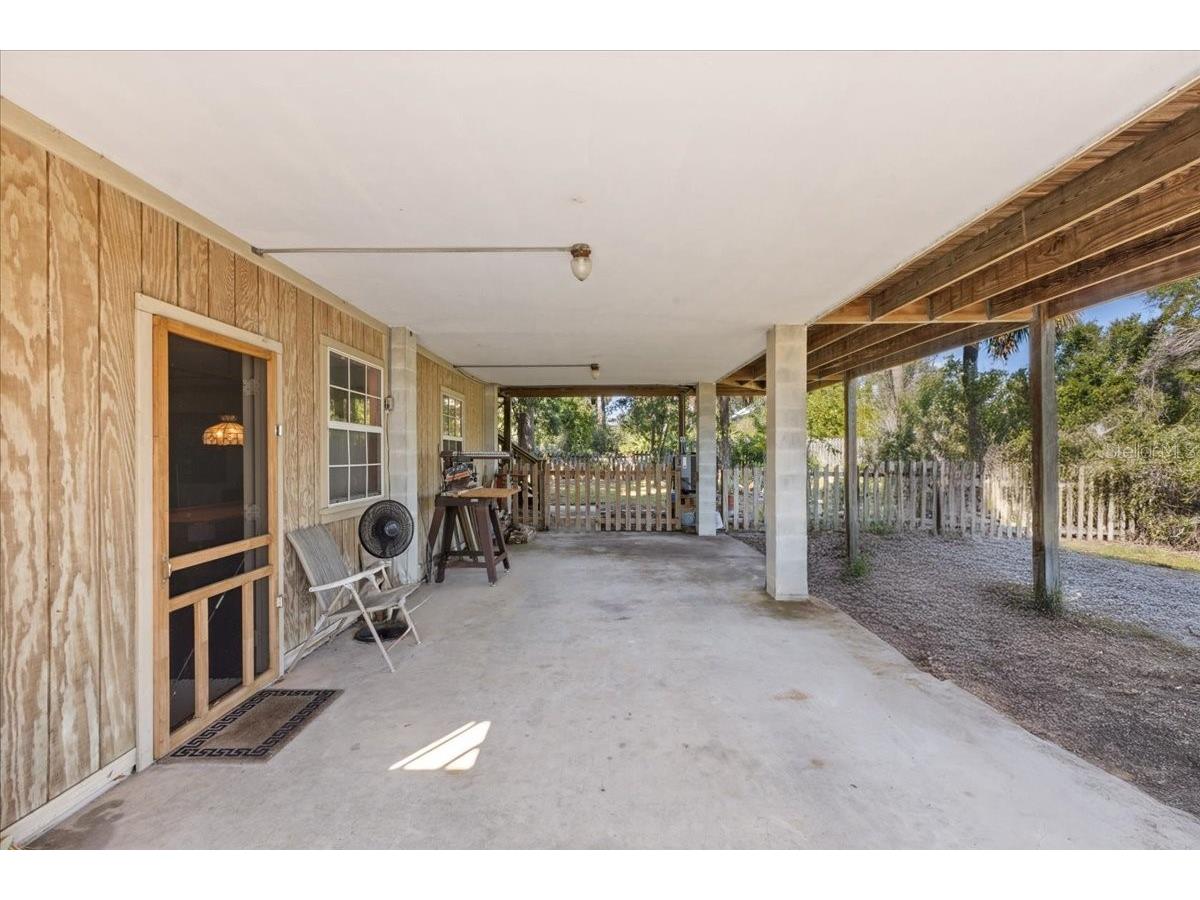 16791 Sandra Street Cedar Key FL 32625 GC534959 image9