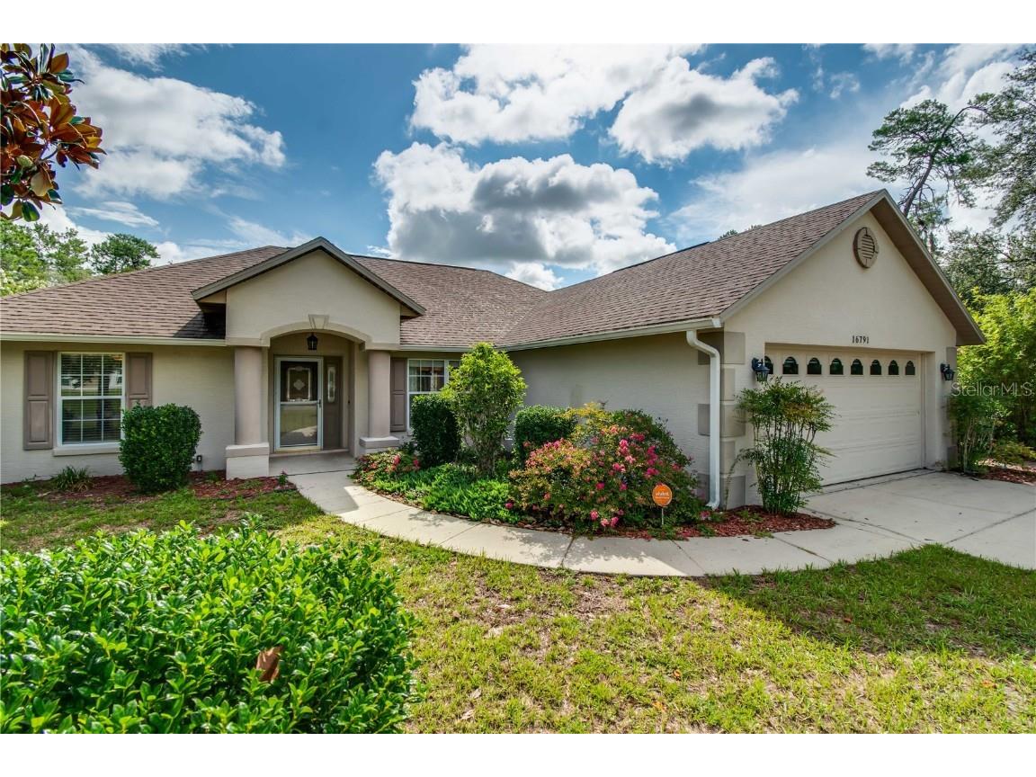 16791 SW 30th Avenue Road Ocala FL 34473 OM660908 image1