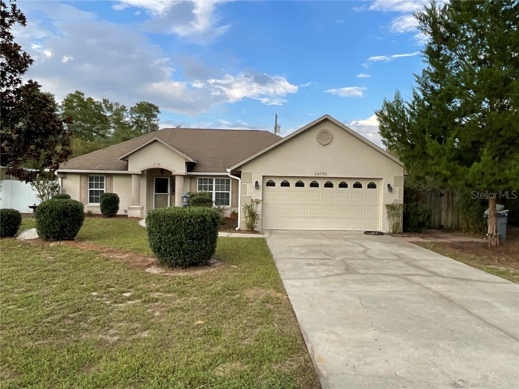 16791 Sw 30th Avenue Road Ocala FL 34473 S5091646 image1