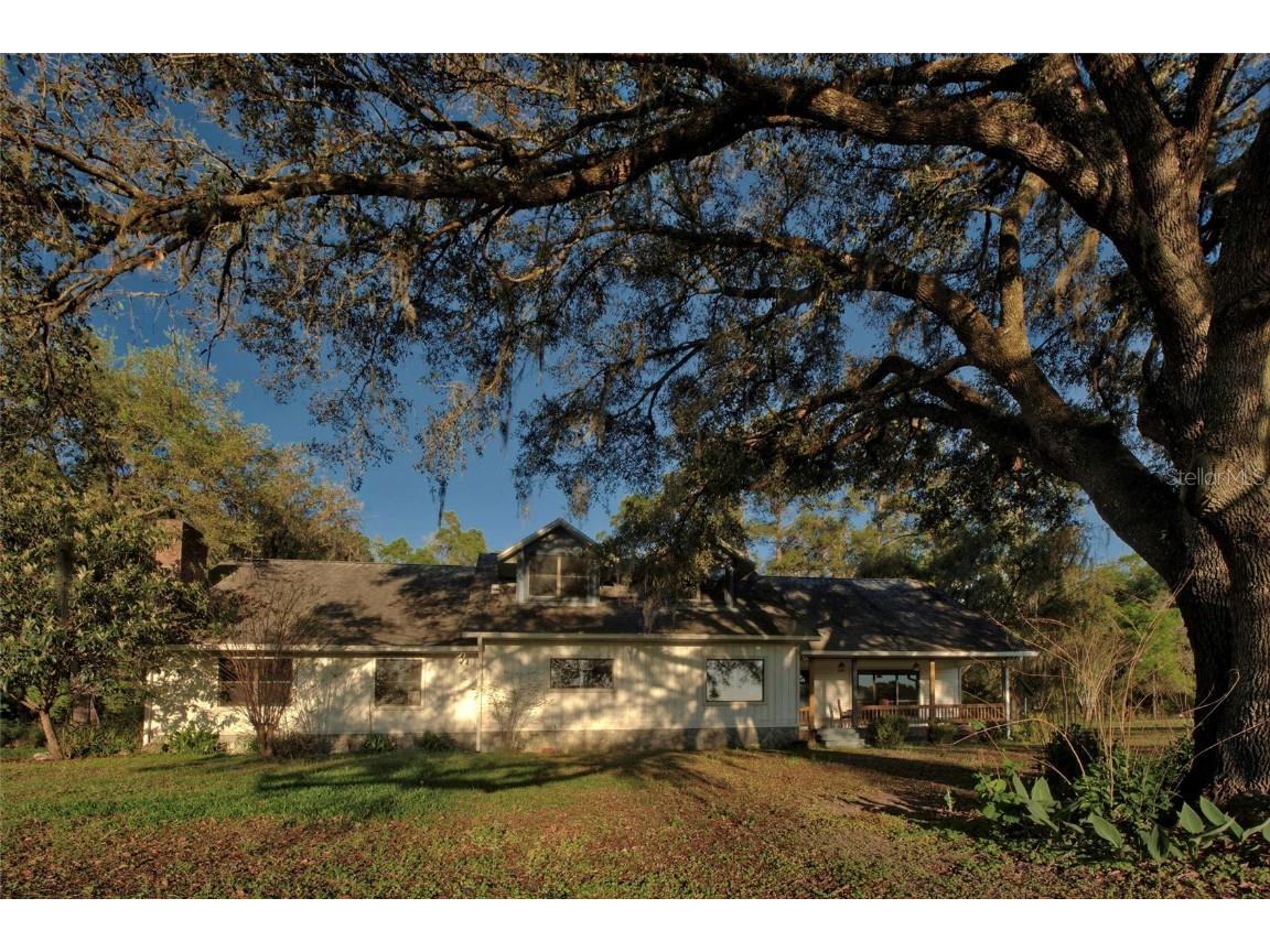 16793 NW Highway 335 Williston FL 32696 OM654737 image1