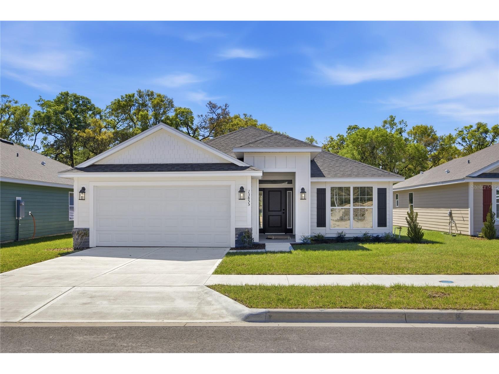 16794 NW 178th Terrace Alachua FL 32615 GC539711 image1