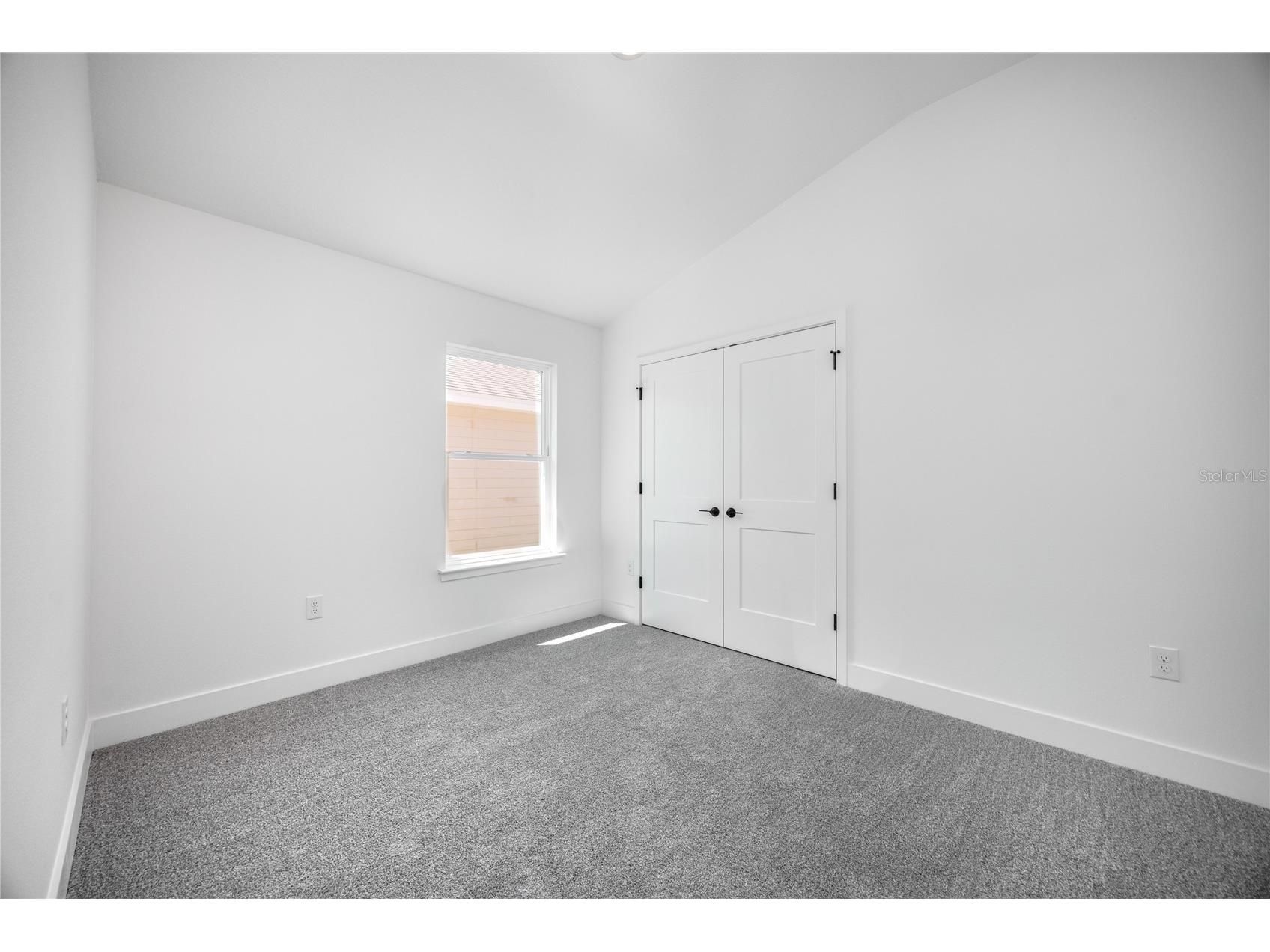 16794 NW 178th Terrace Alachua FL 32615 GC539711 image10