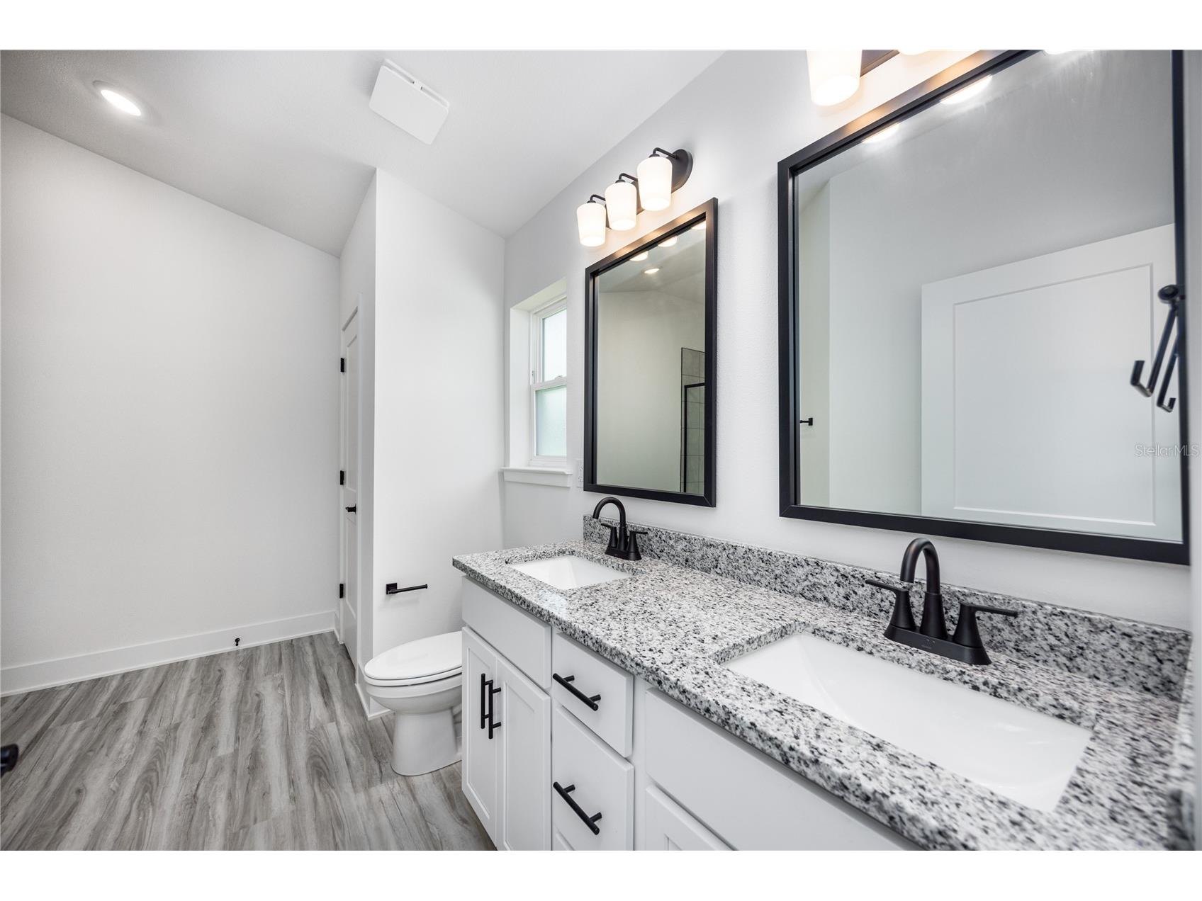 16794 NW 178th Terrace Alachua FL 32615 GC539711 image11