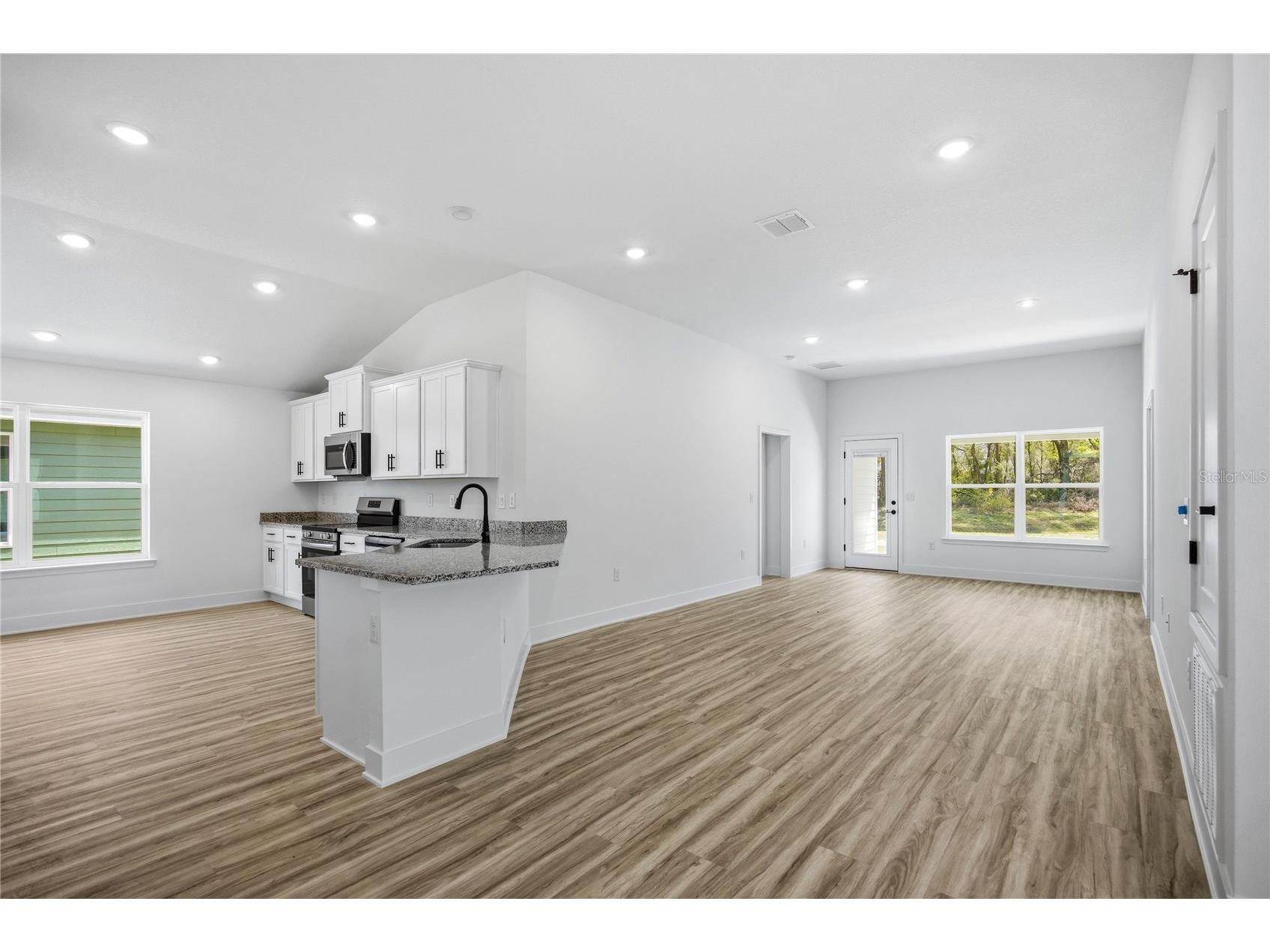 16794 NW 178th Terrace Alachua FL 32615 GC539711 image13