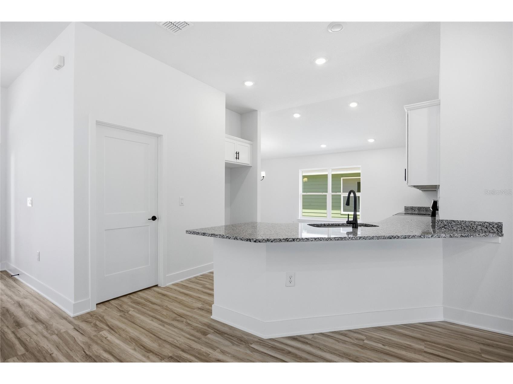 16794 NW 178th Terrace Alachua FL 32615 GC539711 image14