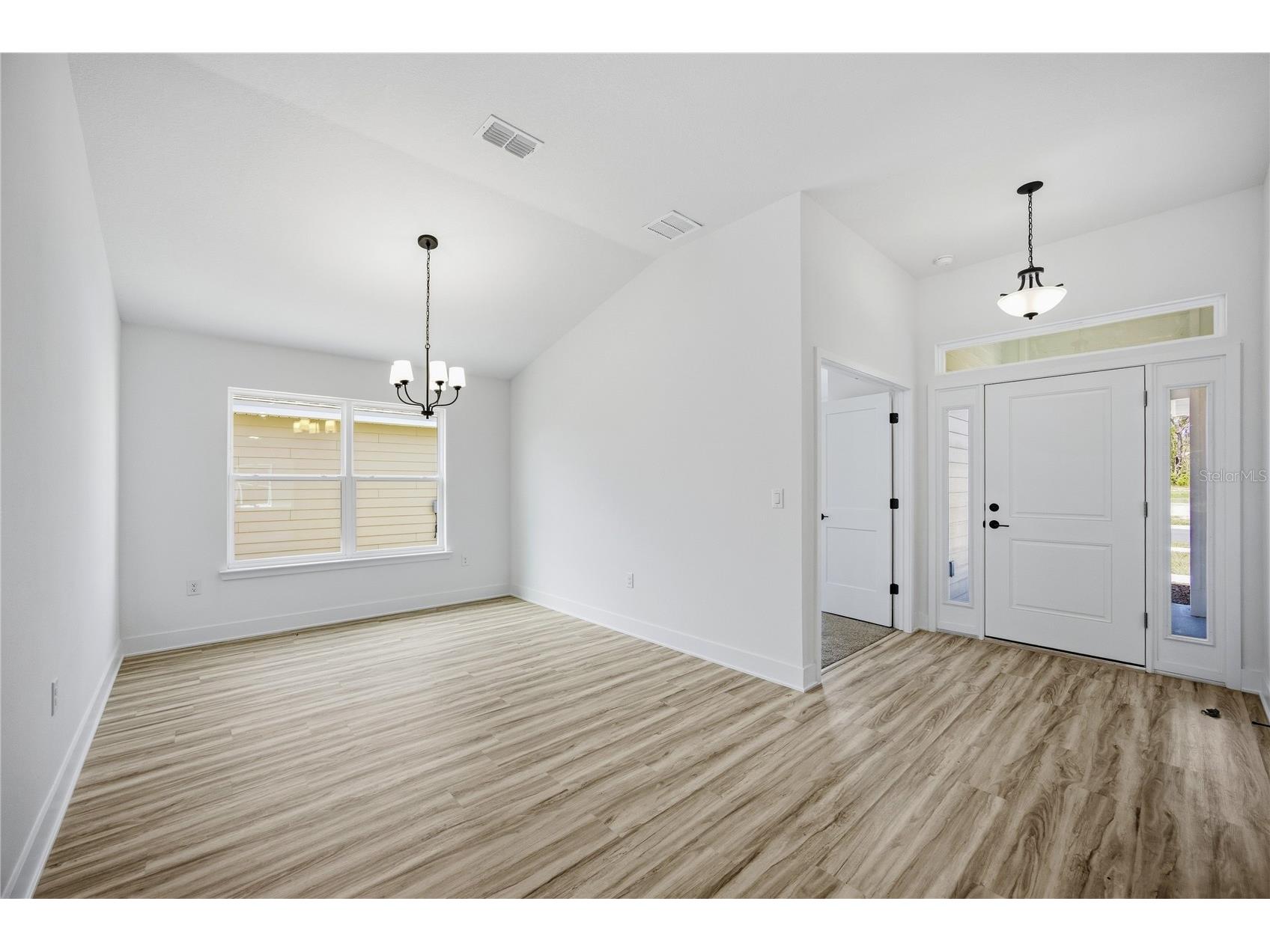 16794 NW 178th Terrace Alachua FL 32615 GC539711 image15