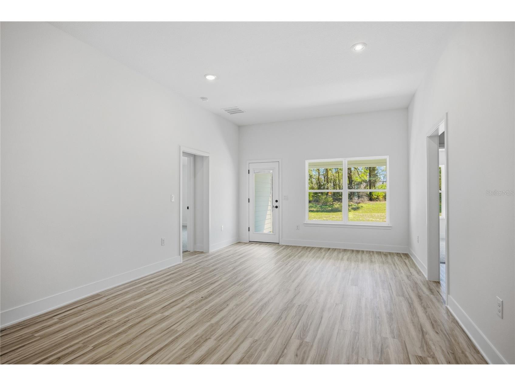 16794 NW 178th Terrace Alachua FL 32615 GC539711 image18
