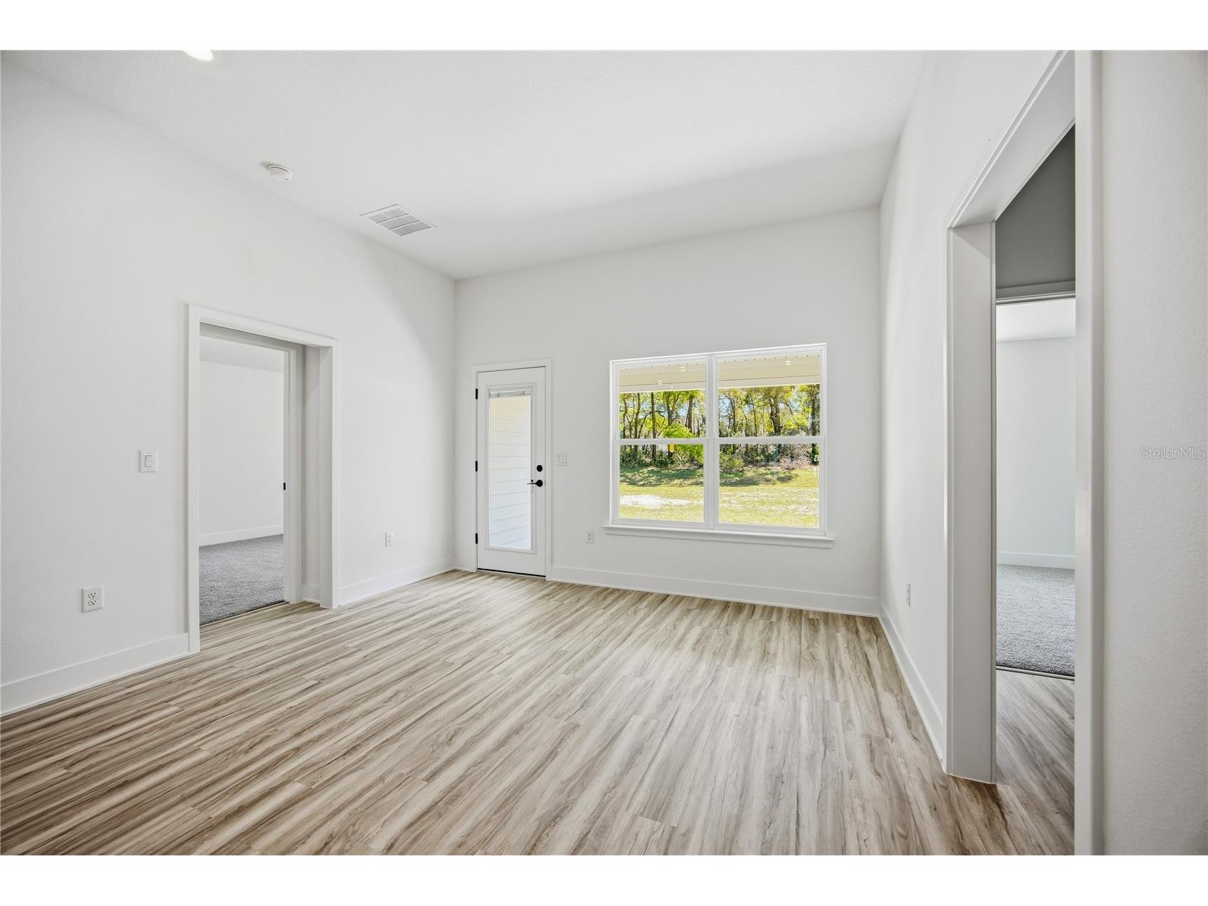 16794 NW 178th Terrace Alachua FL 32615 GC539711 image19