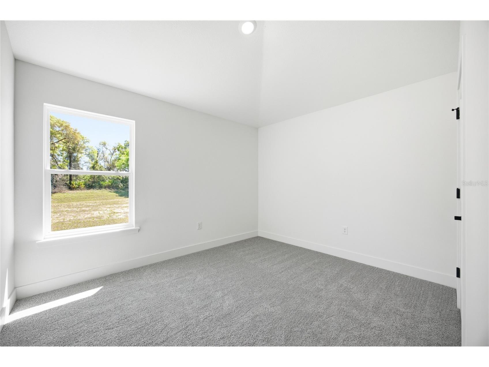 16794 NW 178th Terrace Alachua FL 32615 GC539711 image21