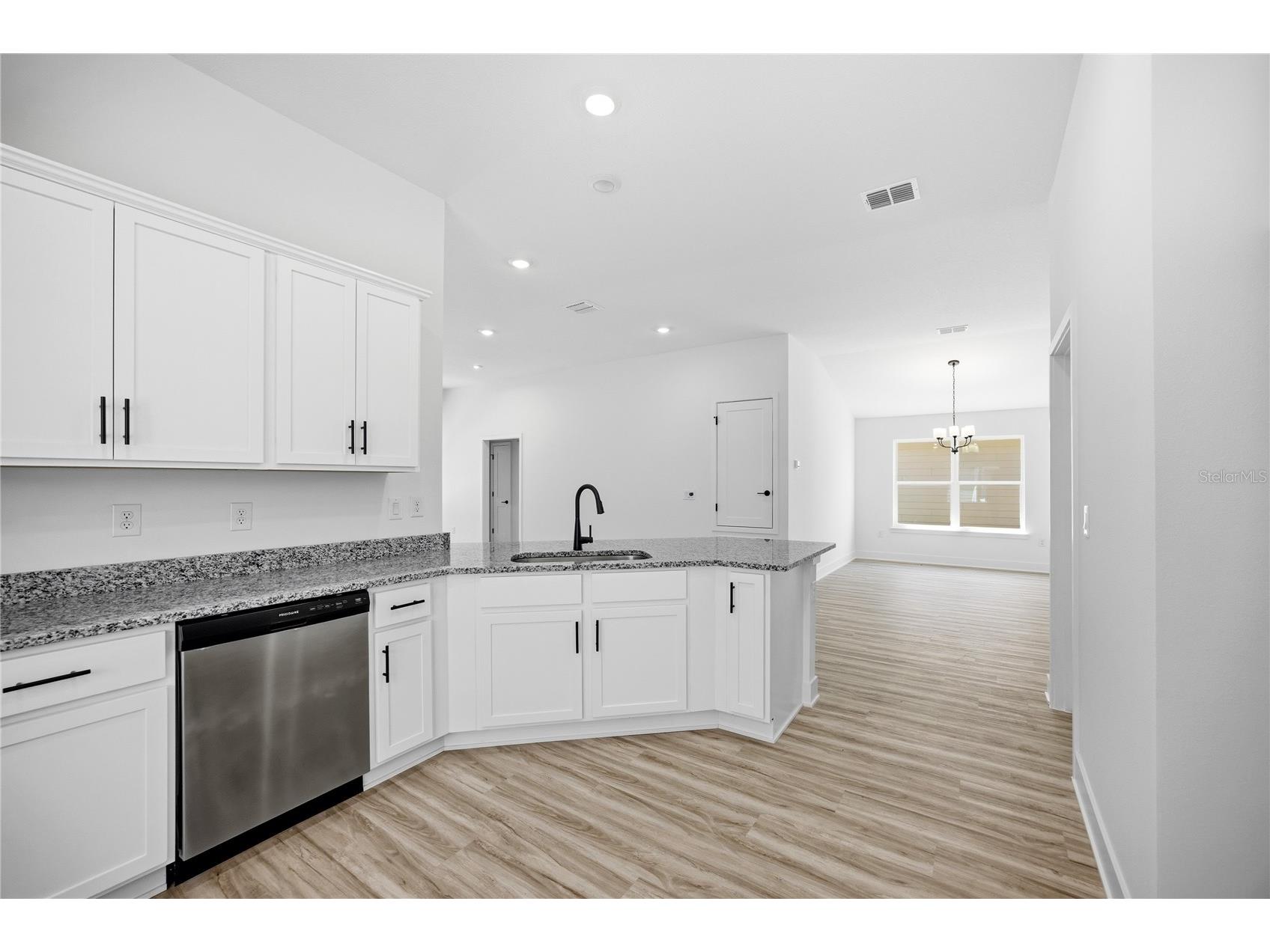 16794 NW 178th Terrace Alachua FL 32615 GC539711 image23