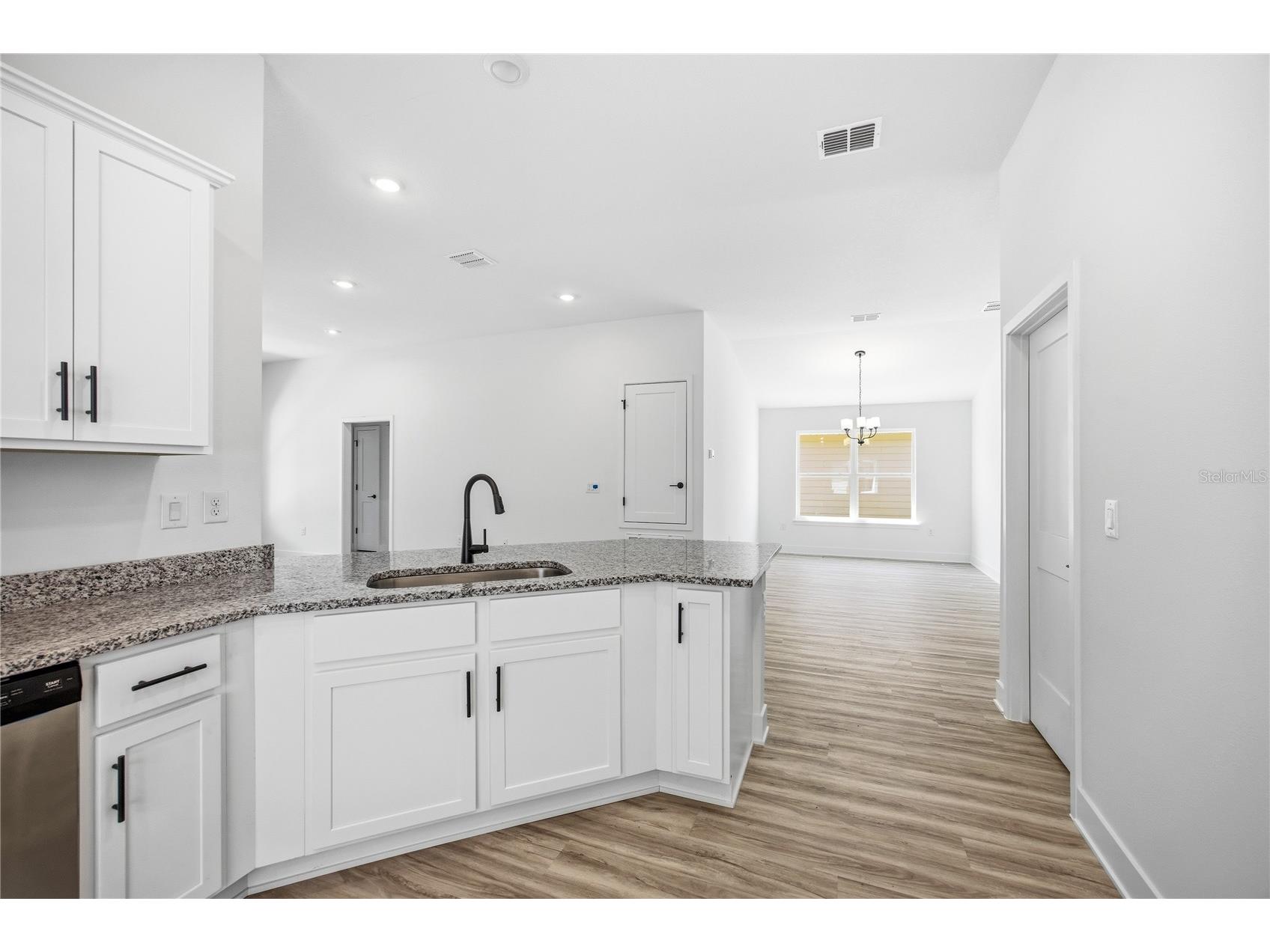 16794 NW 178th Terrace Alachua FL 32615 GC539711 image24