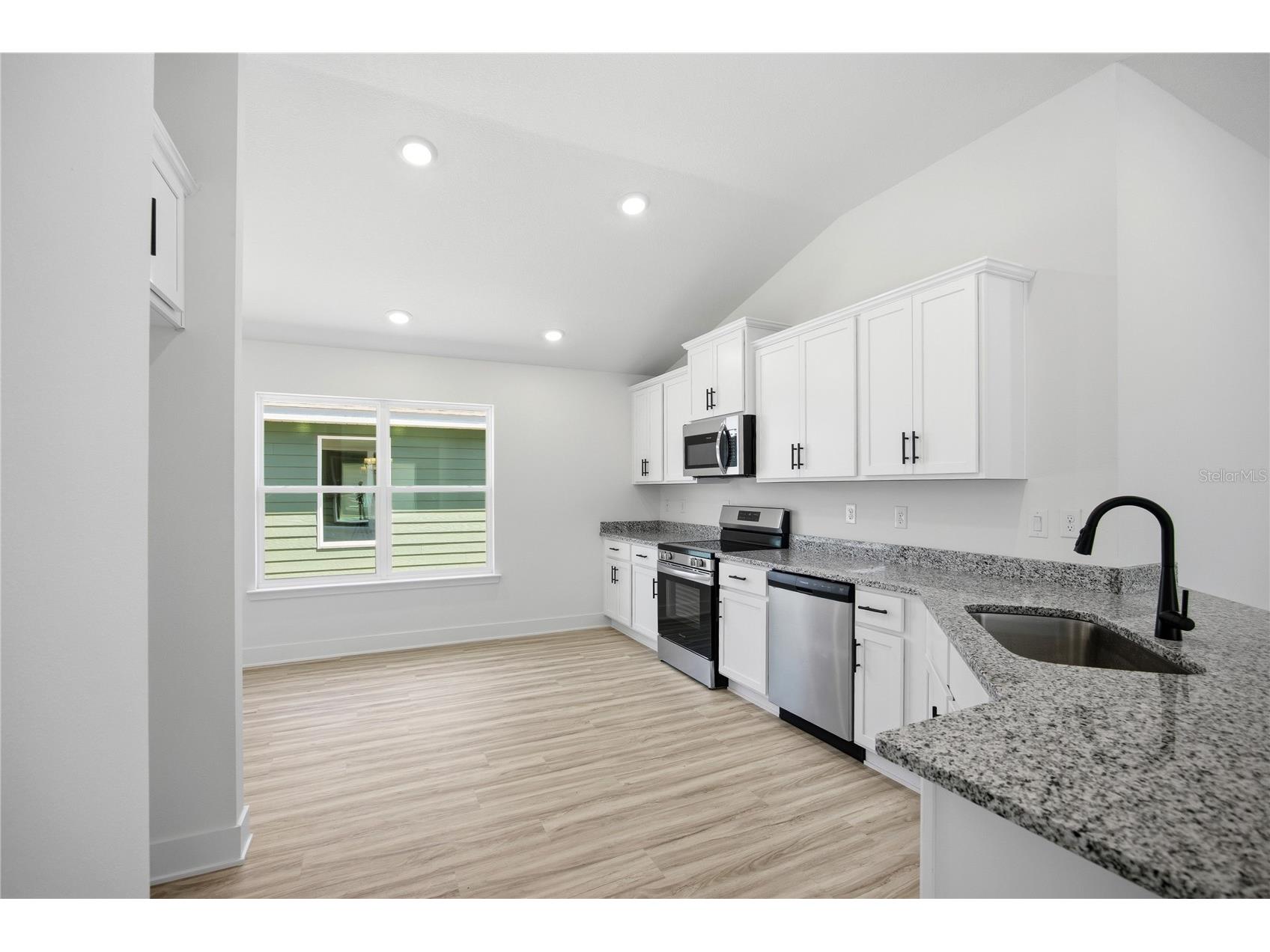 16794 NW 178th Terrace Alachua FL 32615 GC539711 image25